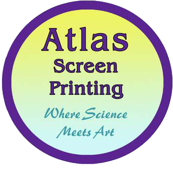 ATRAS SCREEN PRINTING